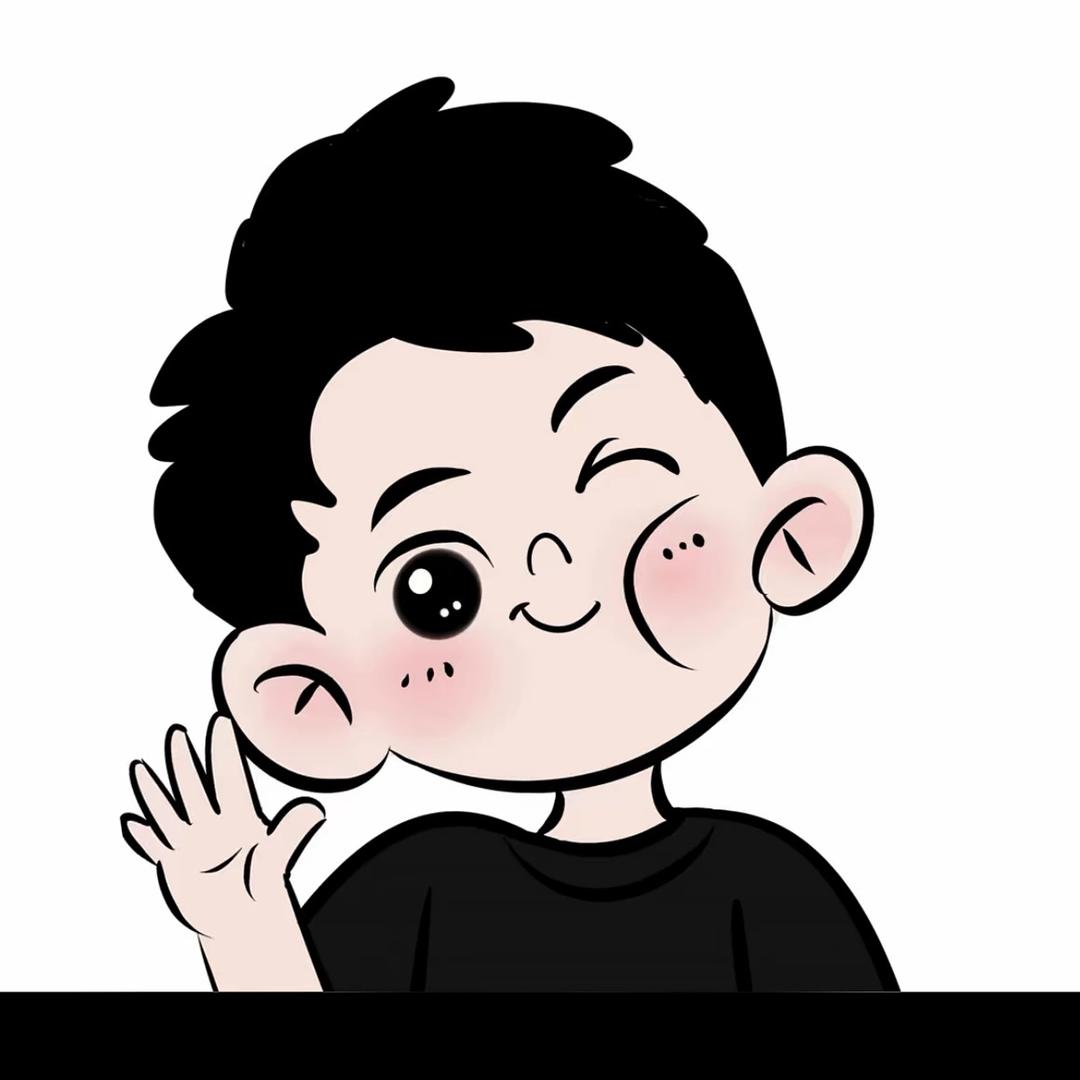 欣欣往蓬勃