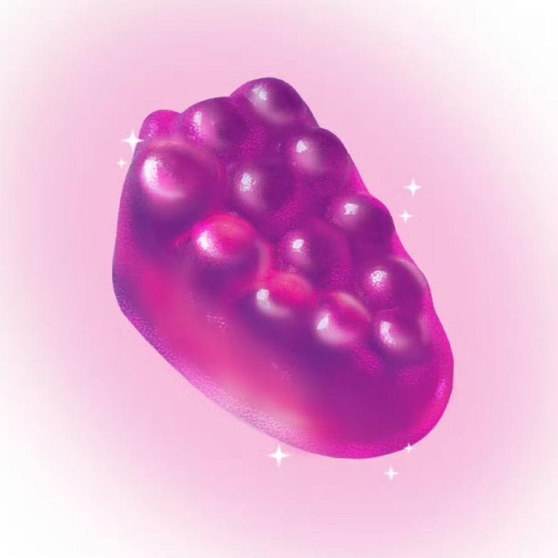 qq糖🍇