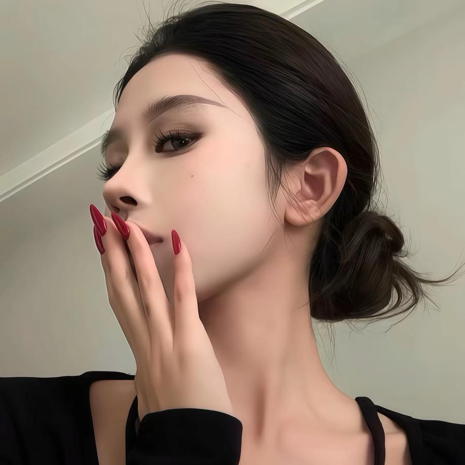 佘娇娇