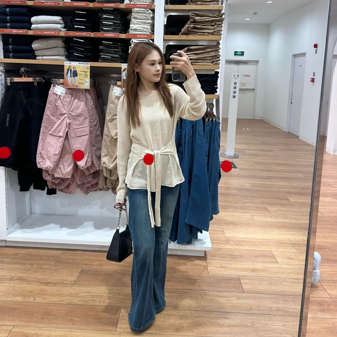 园圆✨