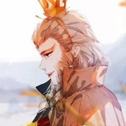 阳光明媚