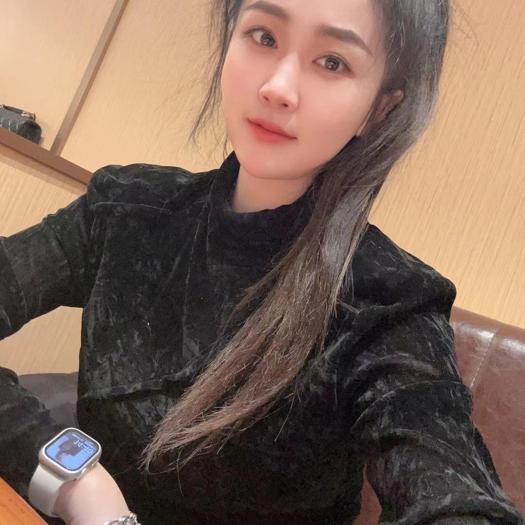 虎妞🍀
