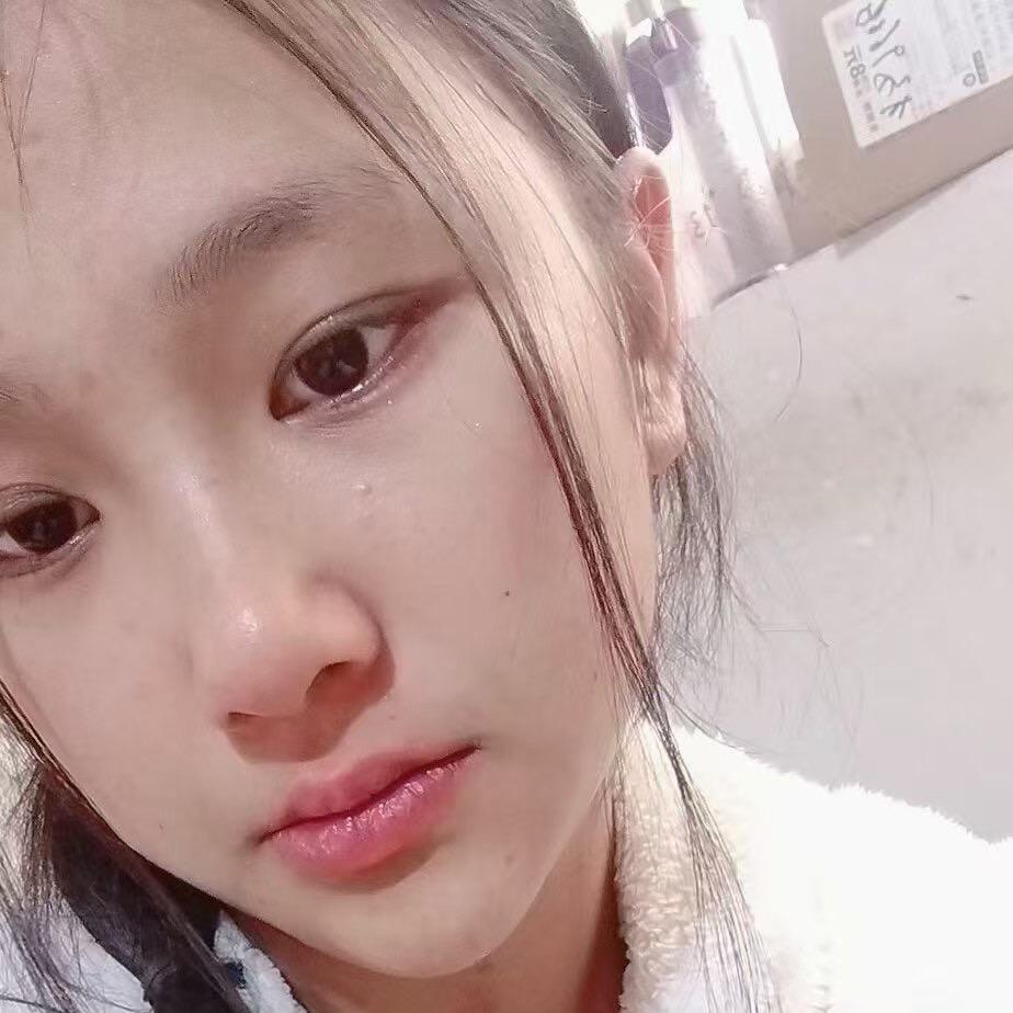 娟子货运