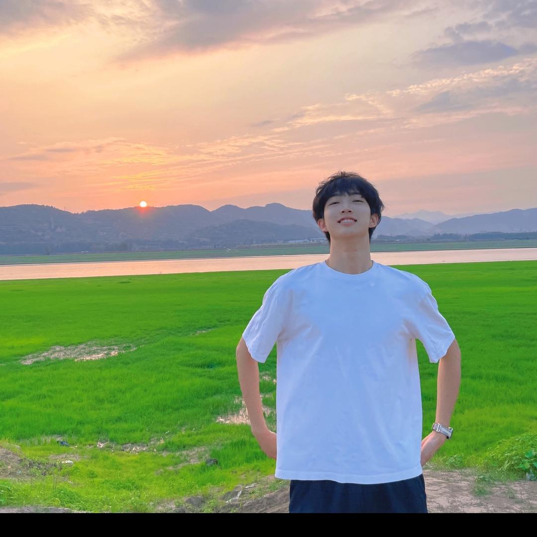高圣皓羽小号