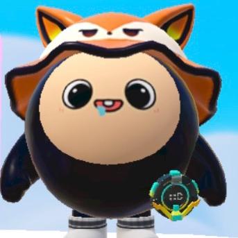 （半岛）铁贝贝小号