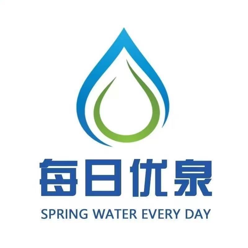 每日优泉净水设备