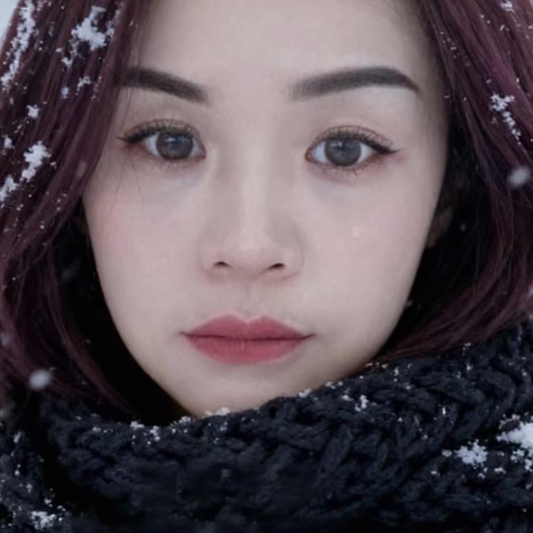 @馮小妹📷❤️