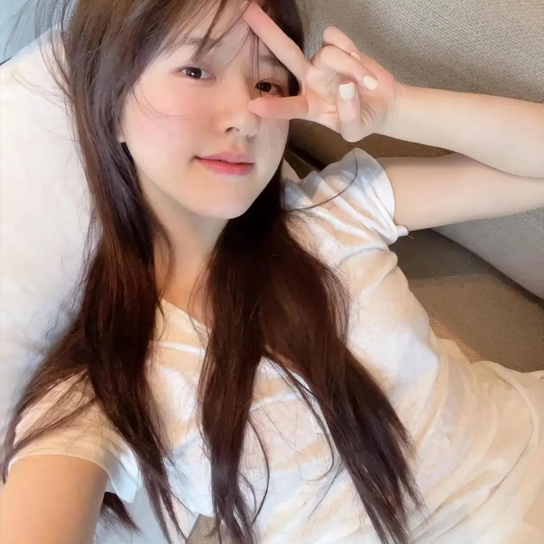 ^-犯困💭小池.
