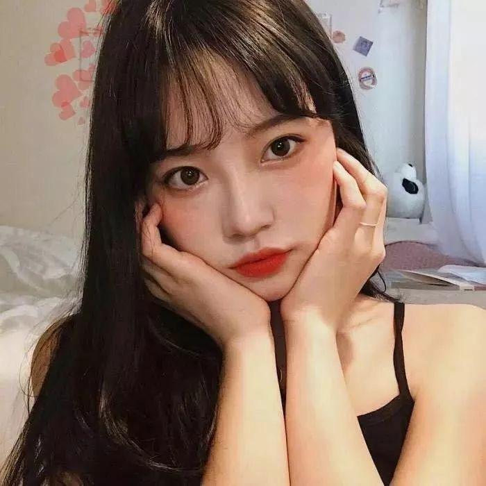 巨尚传媒俊俊生活