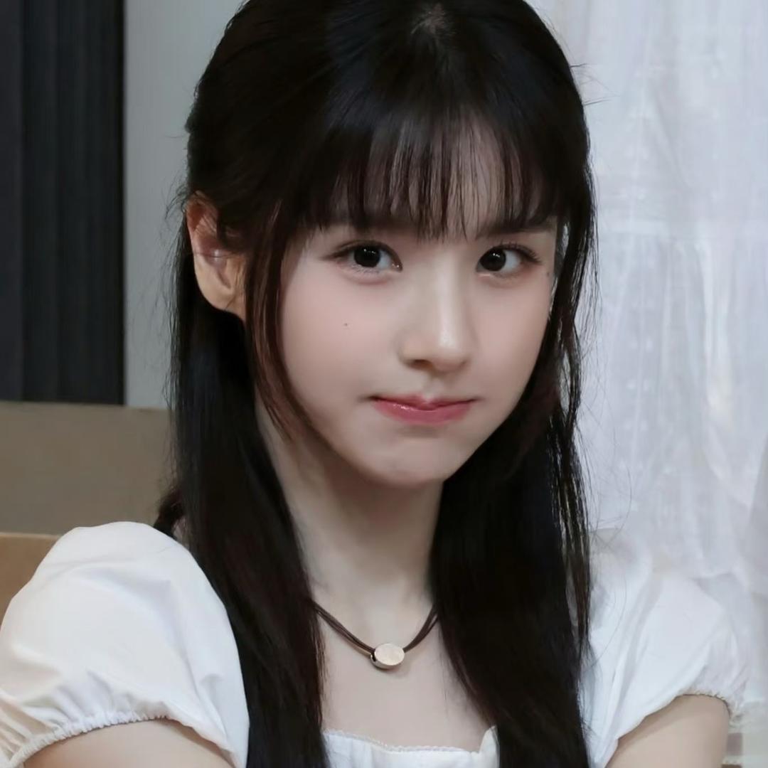 小常不哭