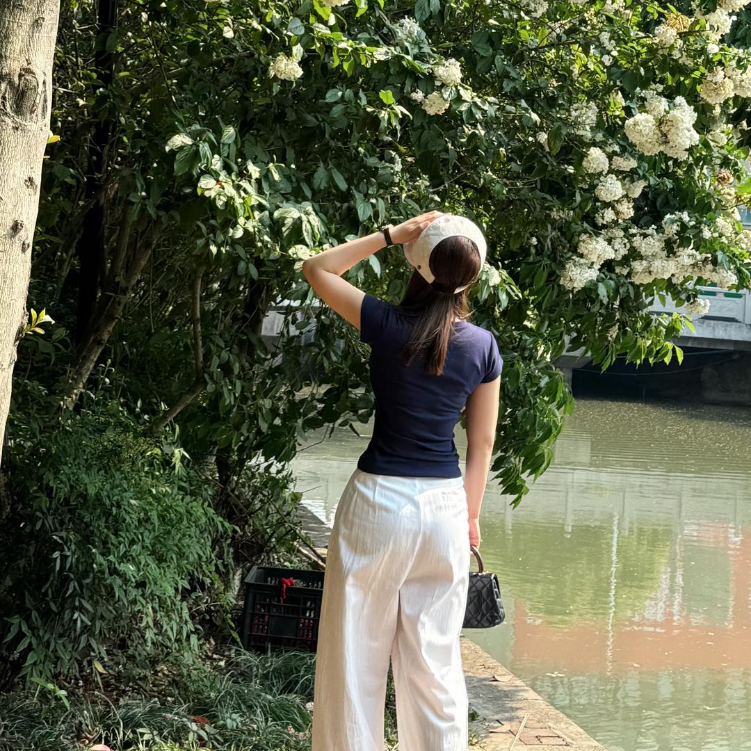 粥小周