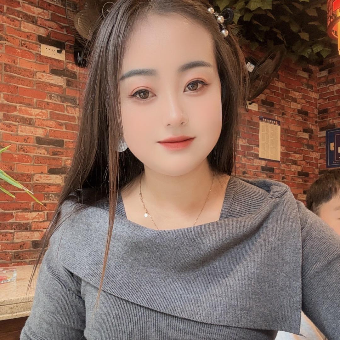 最熟悉的陌生人