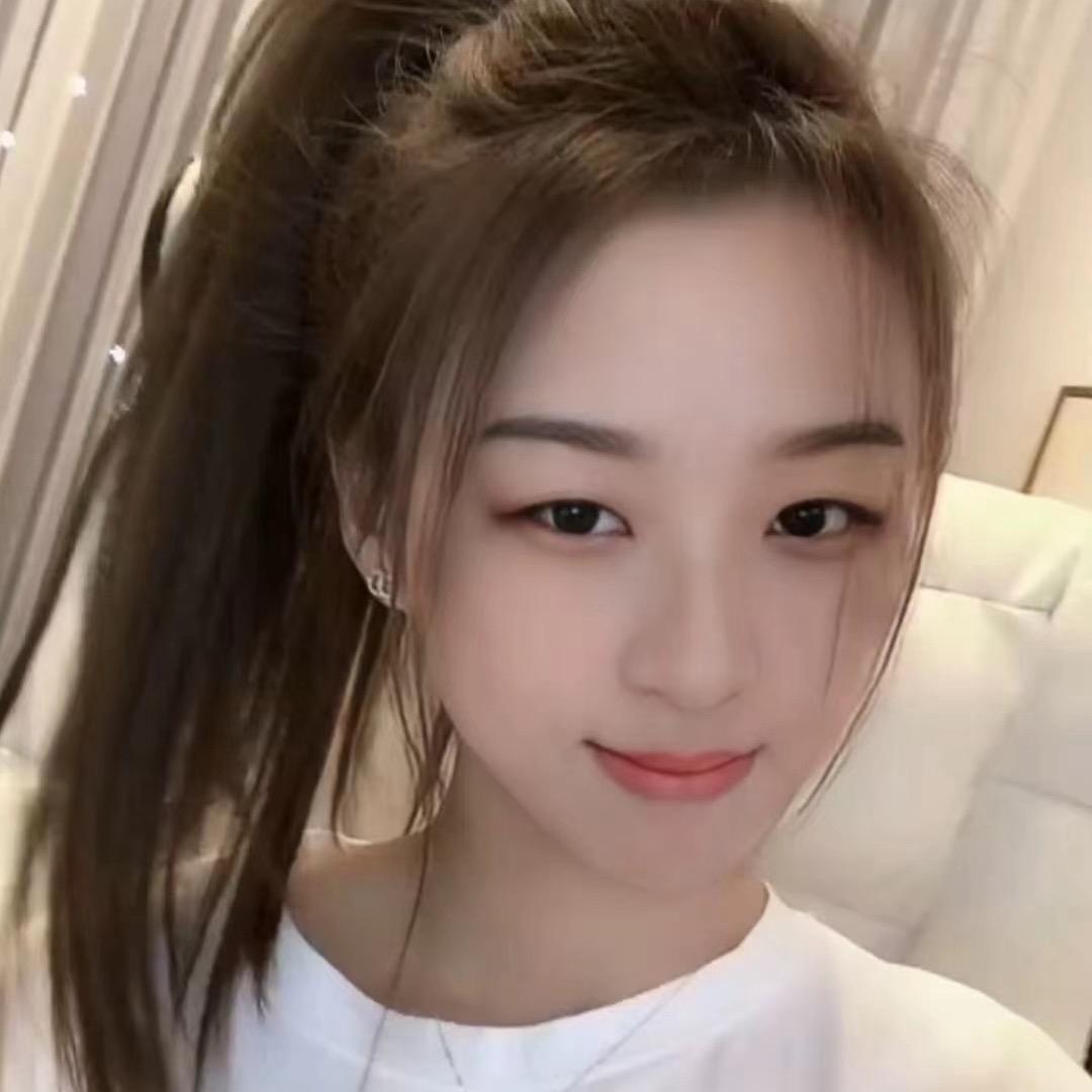 小龙女