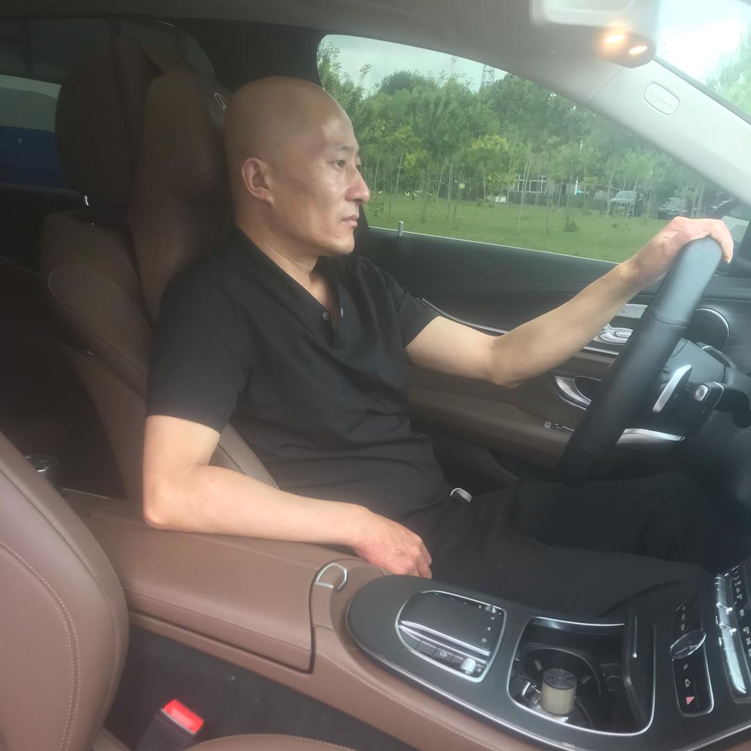 ￴ㅤ￴光头楠哥