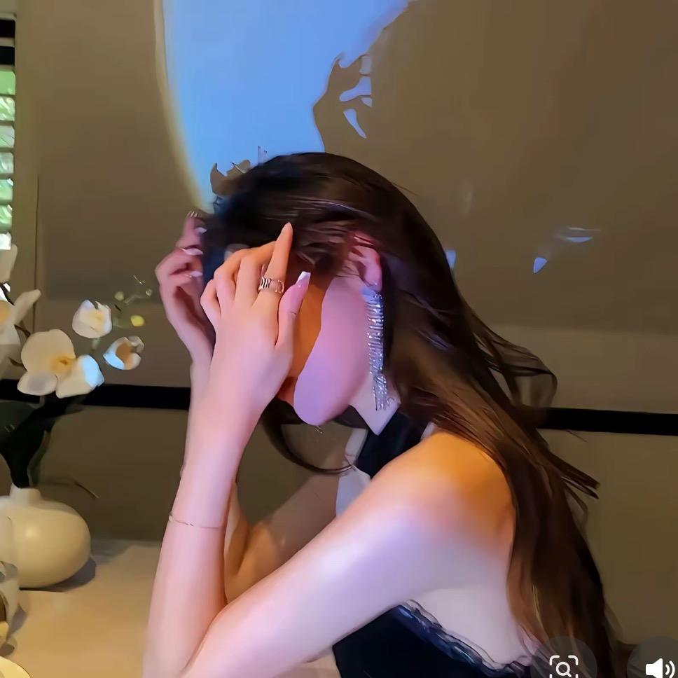 涛涛小可爱