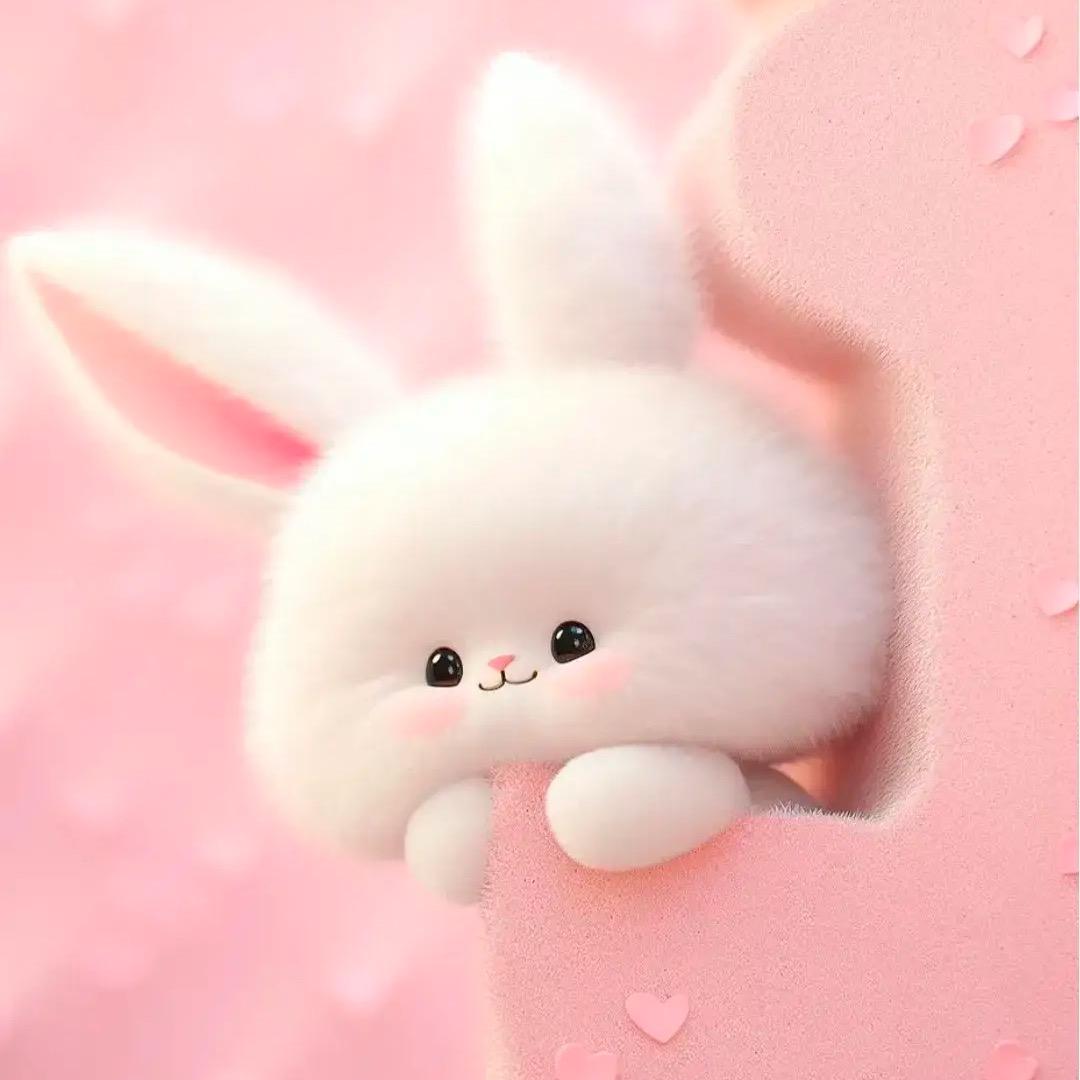 ——龙家女子——