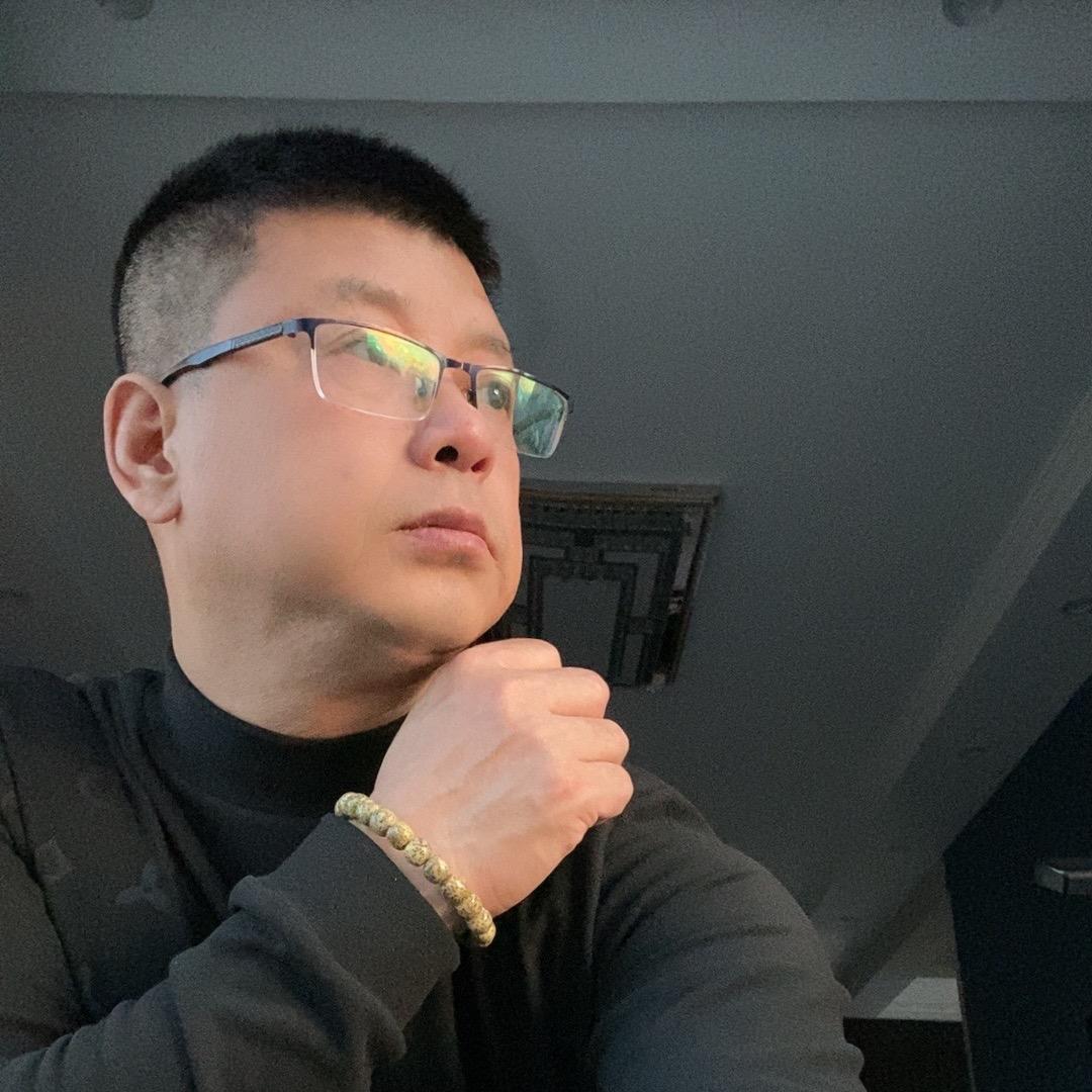 沉默是金