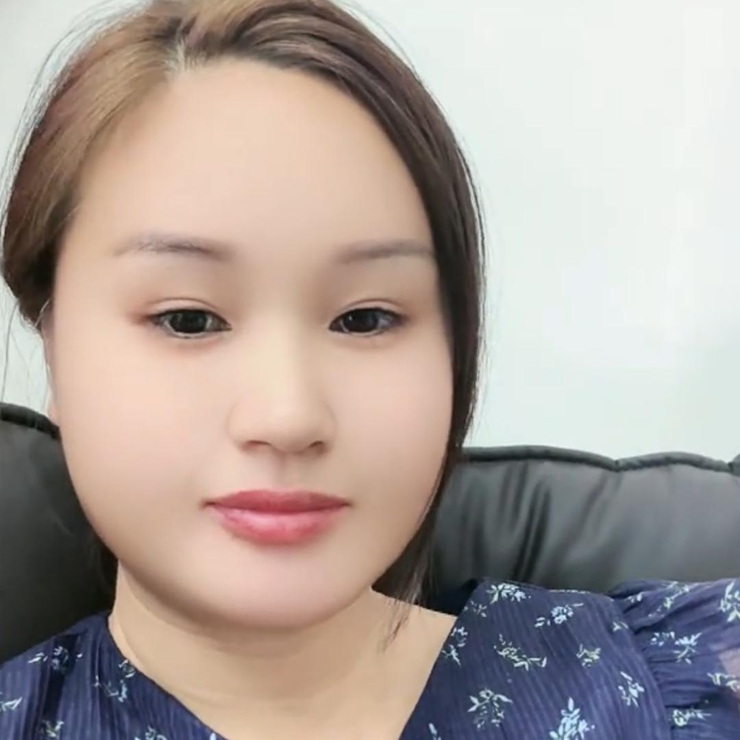 小洁女装批发🔥