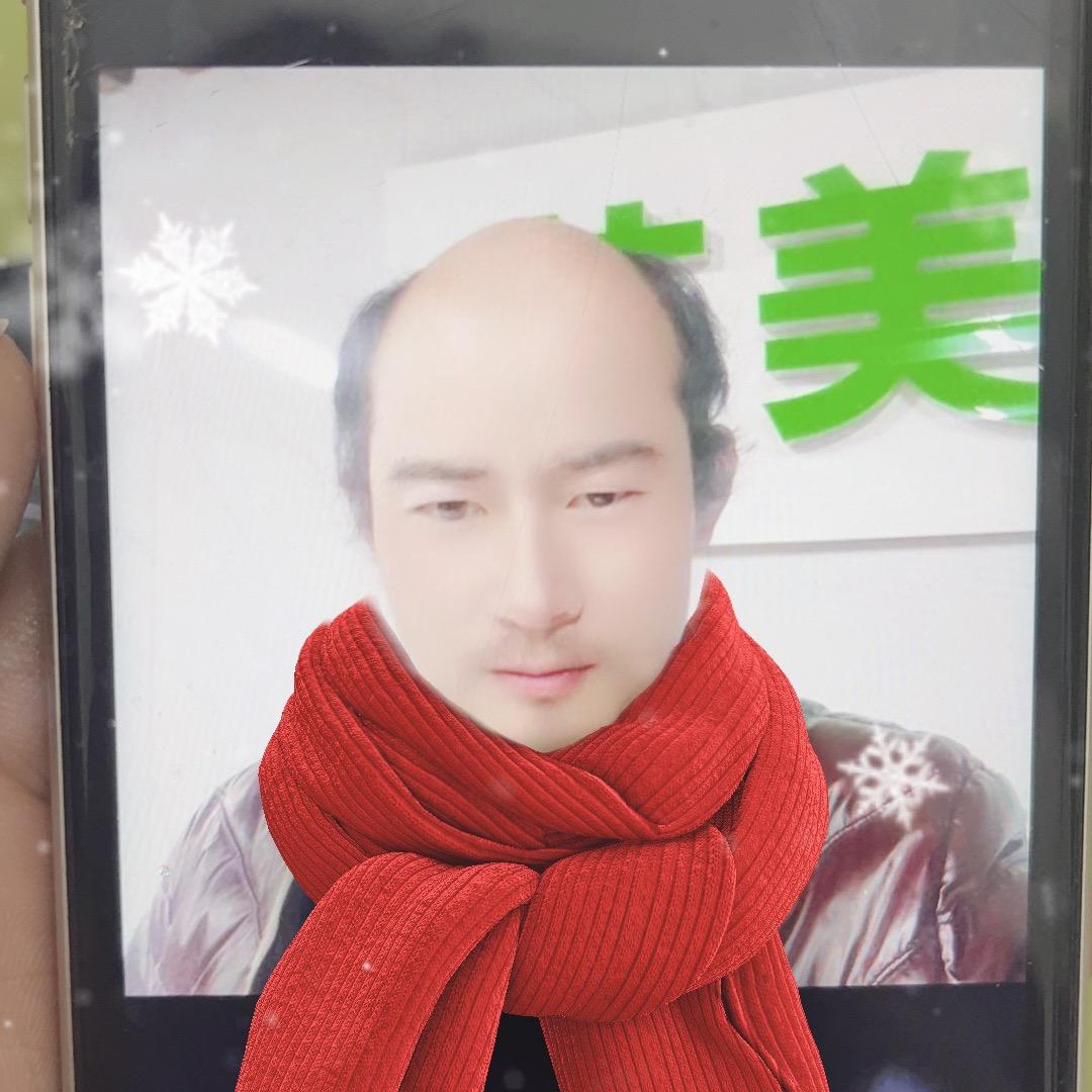 马总🕸️林嬷嬷🥇