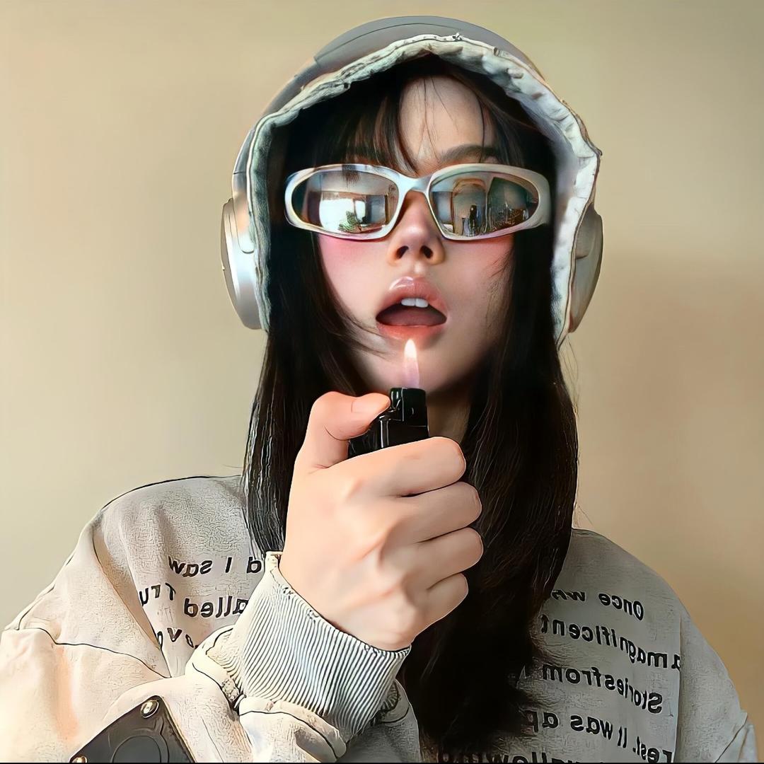 蓝莓汁