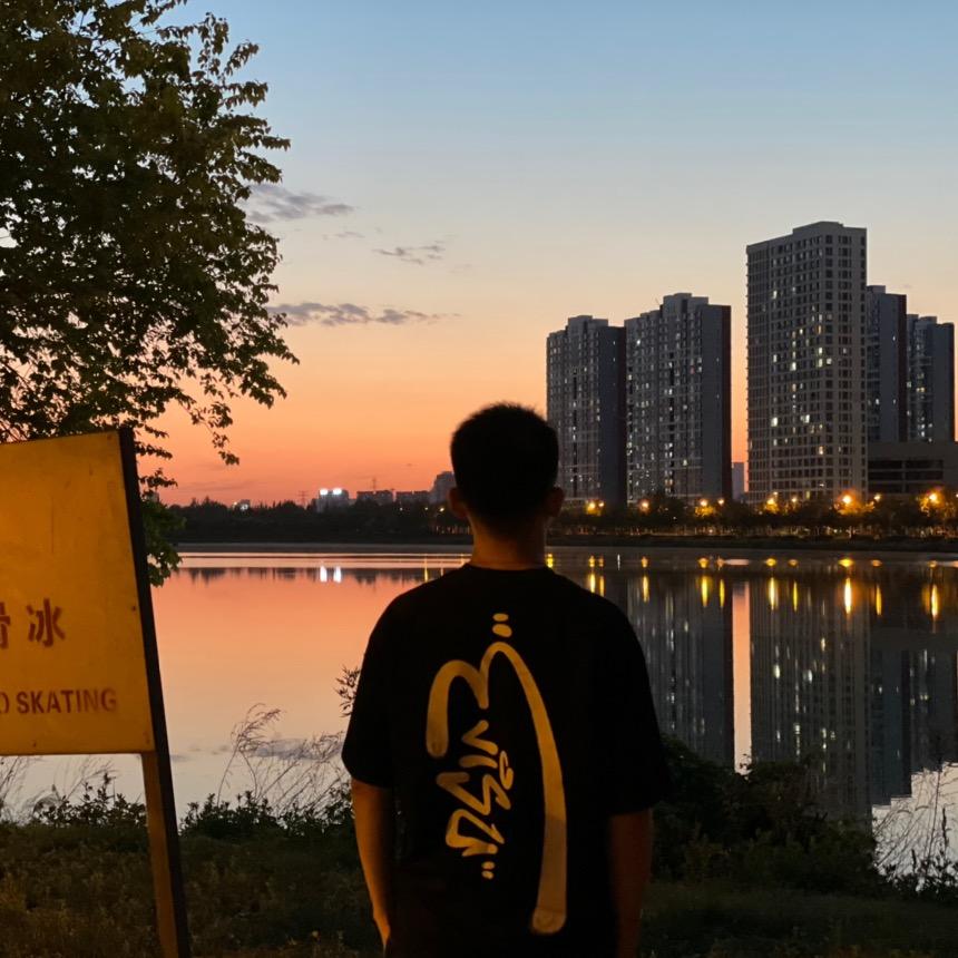 咖啡小超人