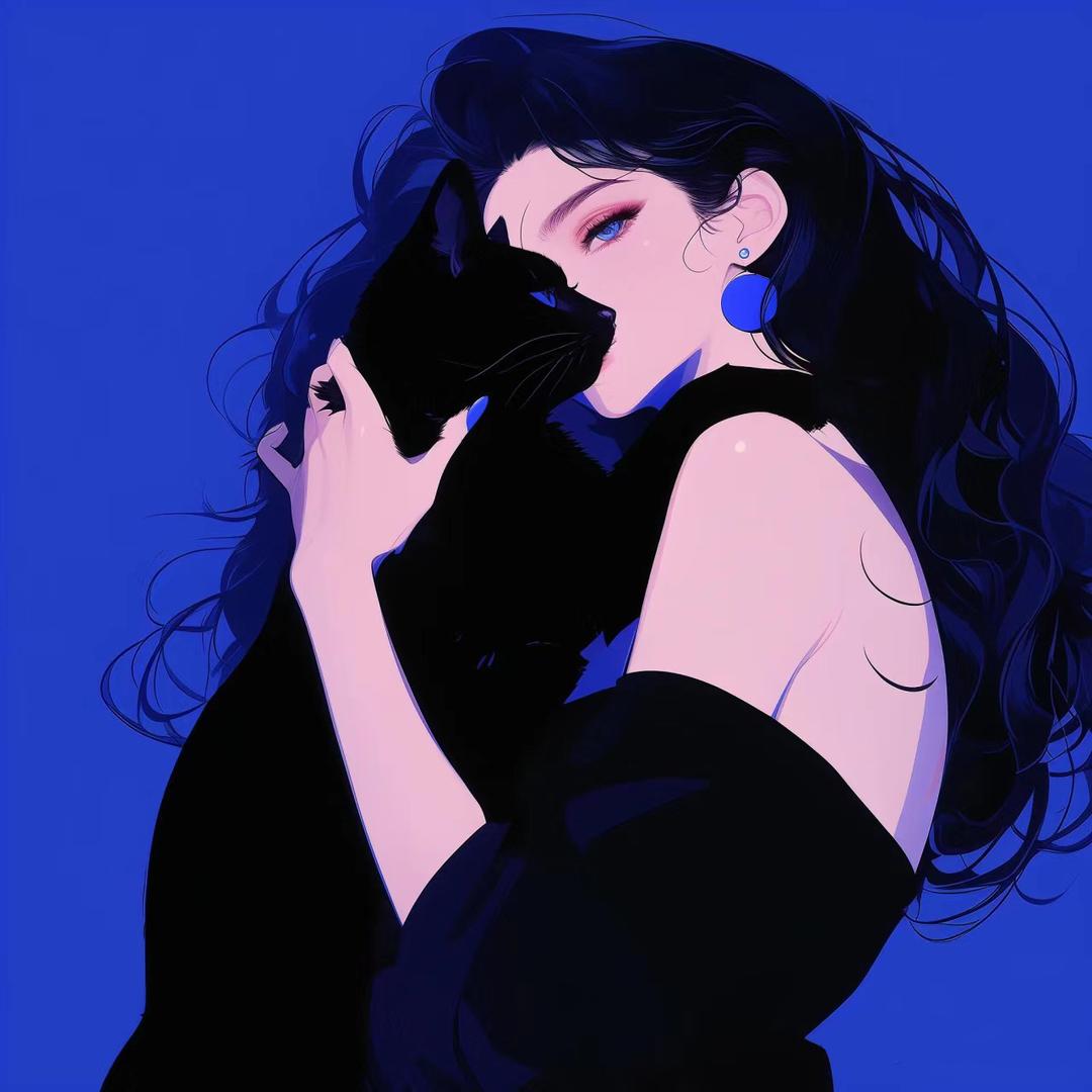 涵mm 🦋