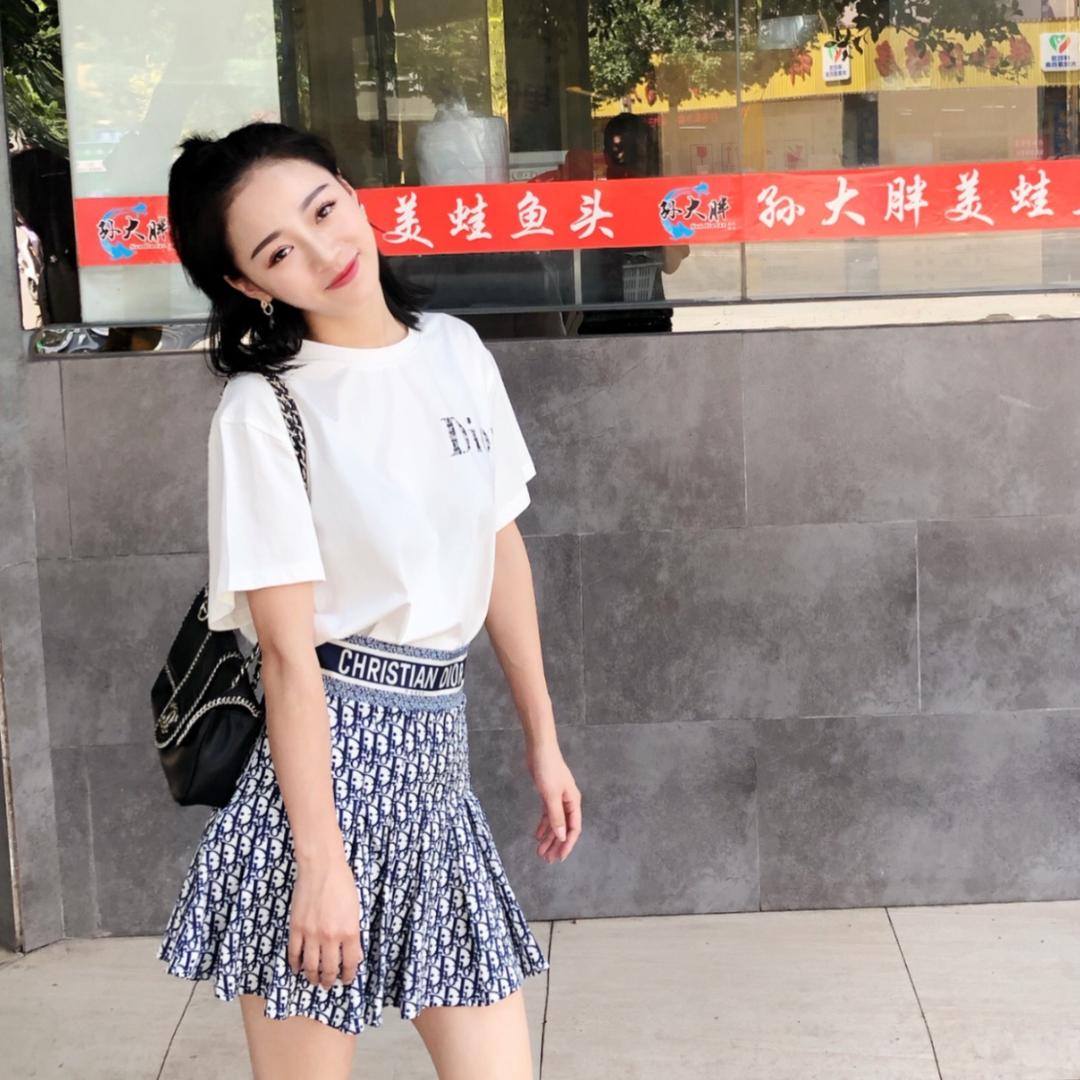 孙三炮美蛙鱼头_珊妹儿