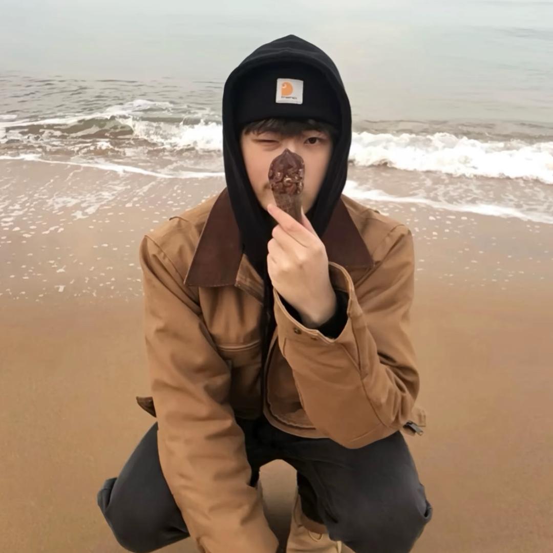 林阿轩
