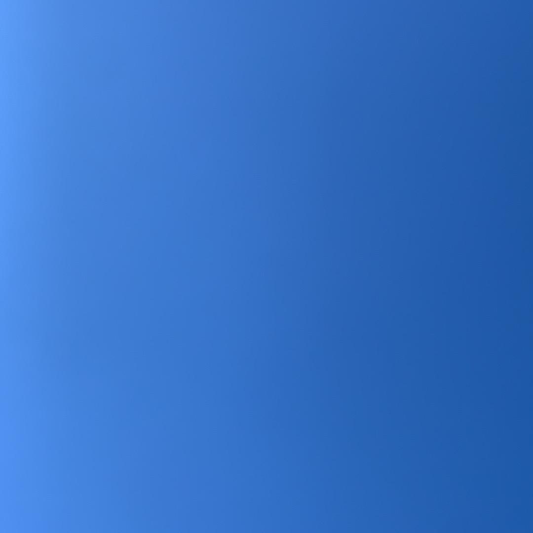 奥里给
