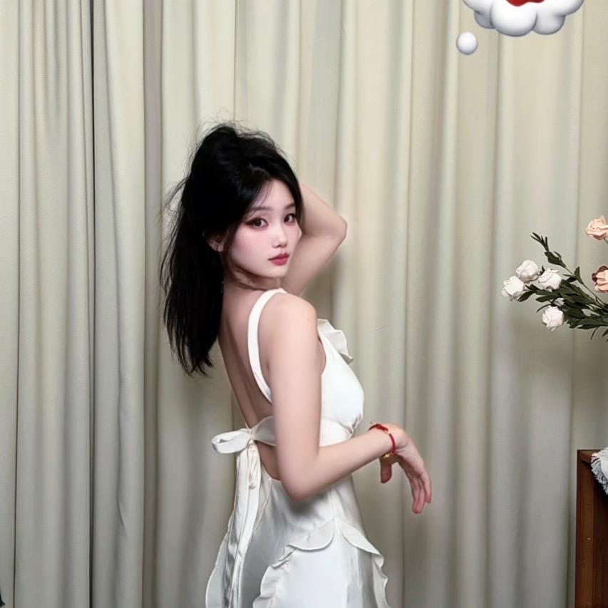 板栗 Studio 轻奢女装