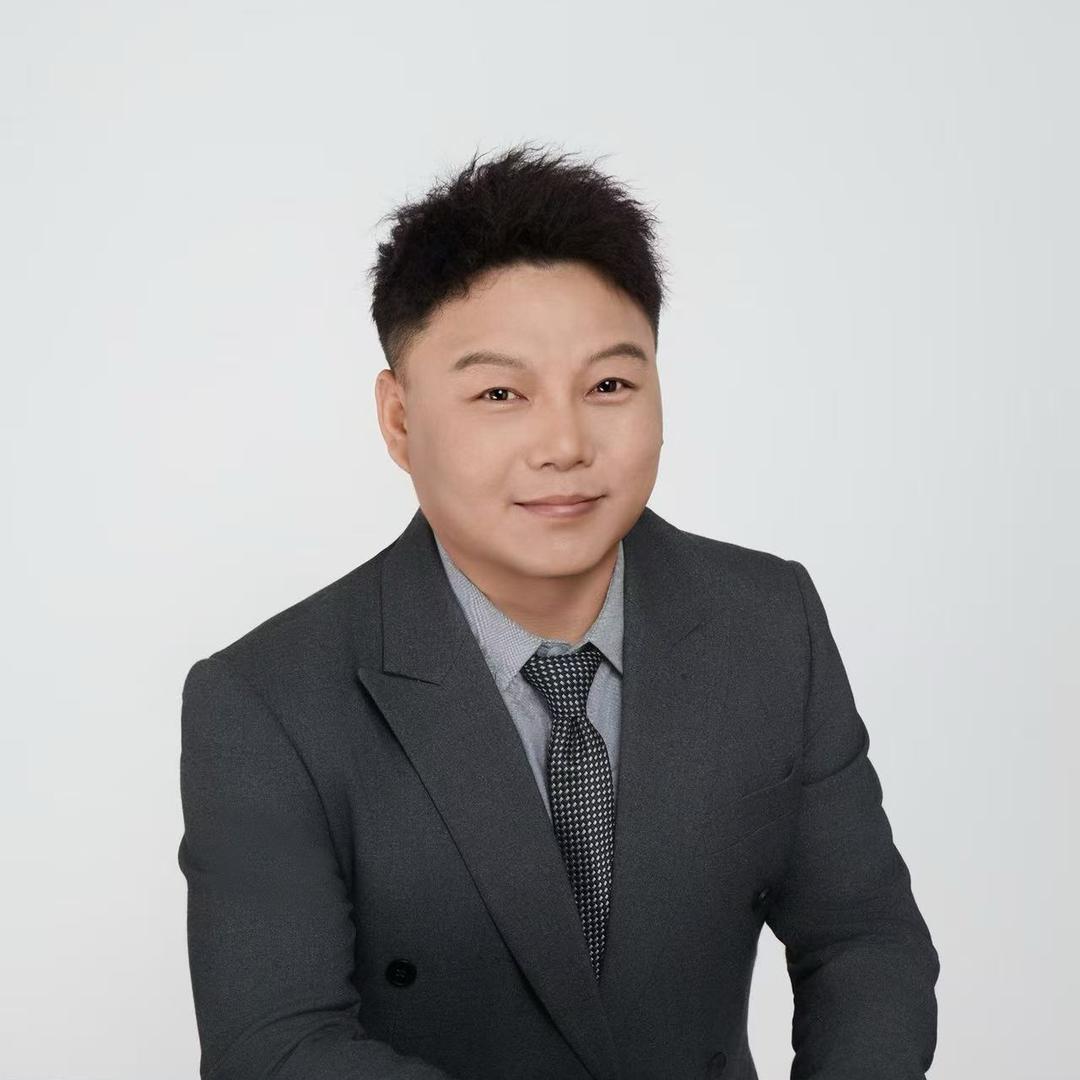 又耳老师
