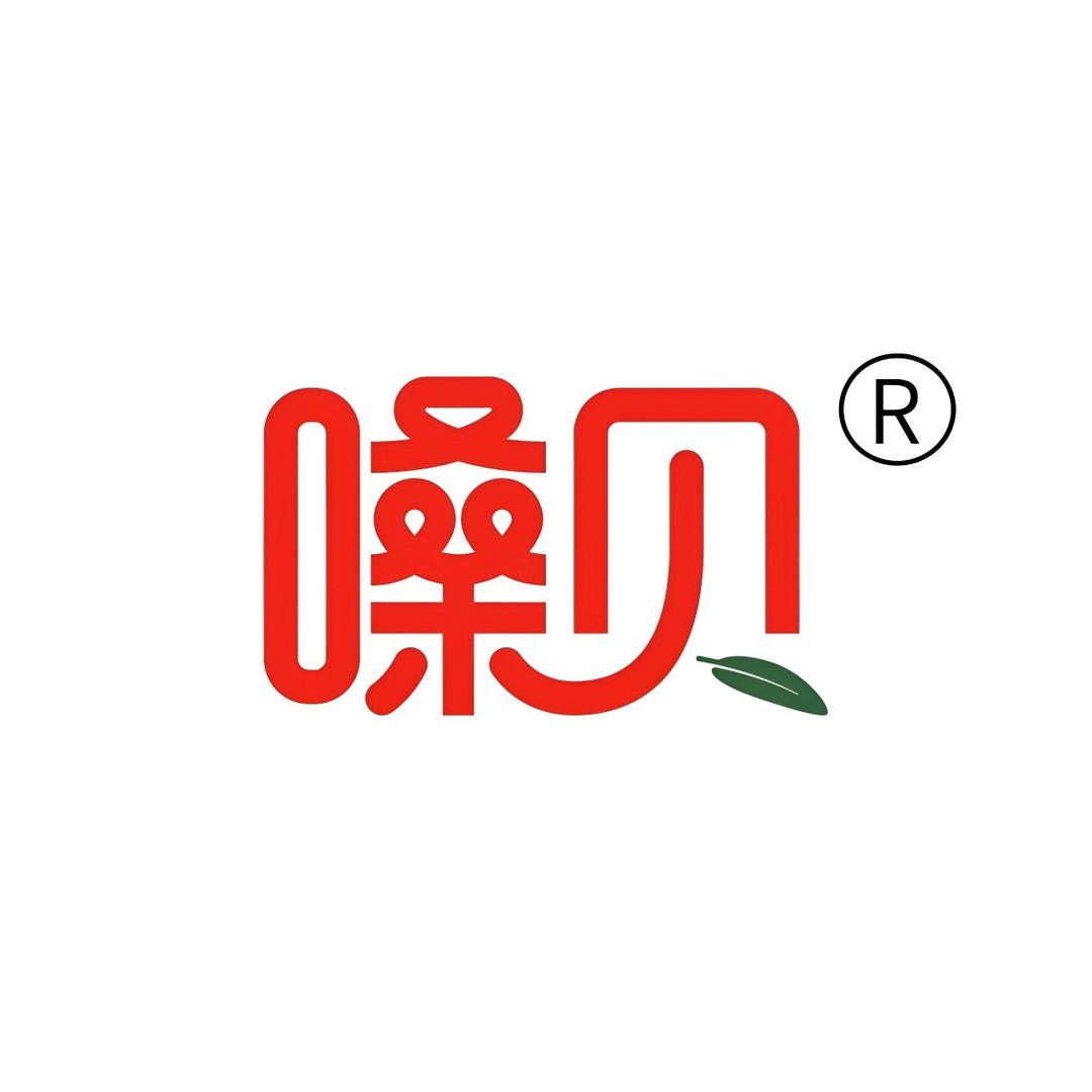 嗓贝糖果旗舰店
