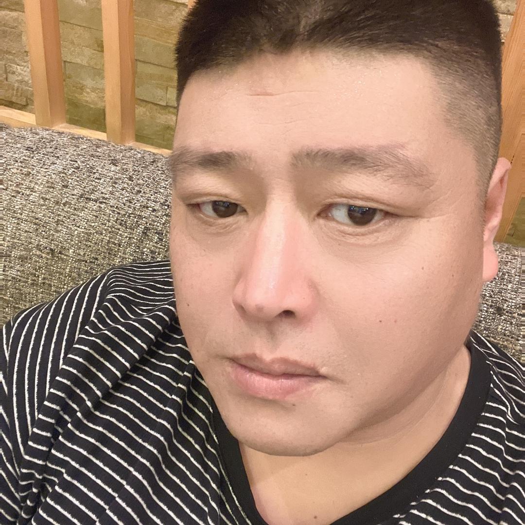 大宇