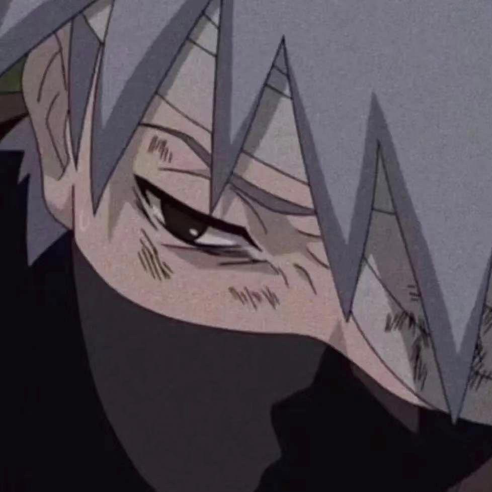 九觅在这儿@抖音