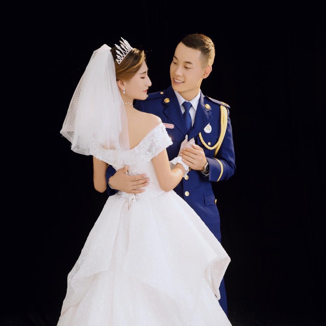 ❤️小祖宗