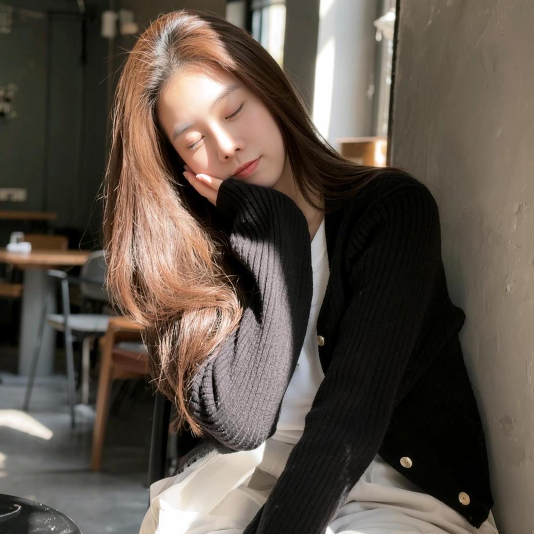 🥀এ᭄放过ꦿ自己ོ࿐ᩚ