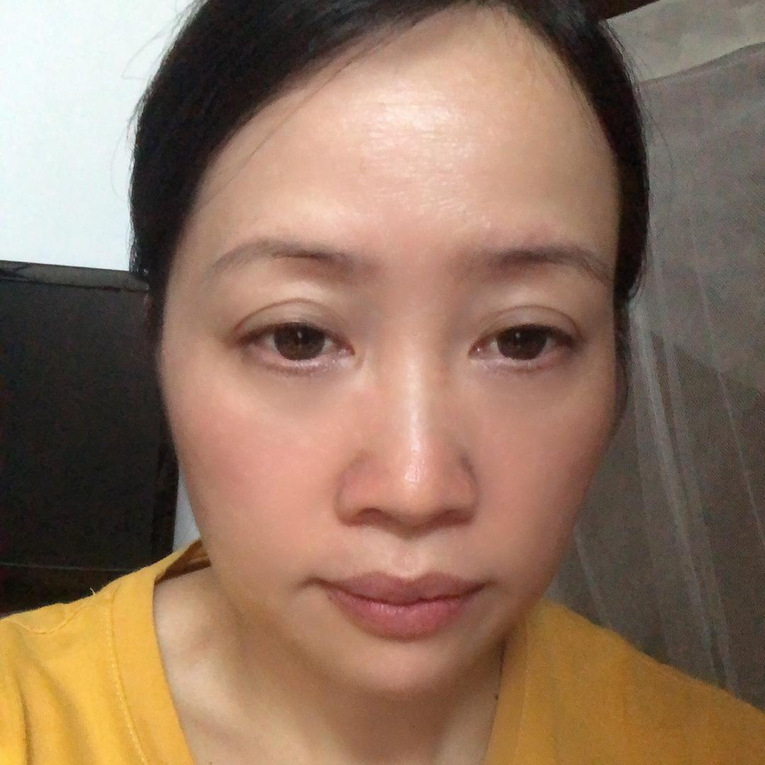 相视而笑 莫逆于心