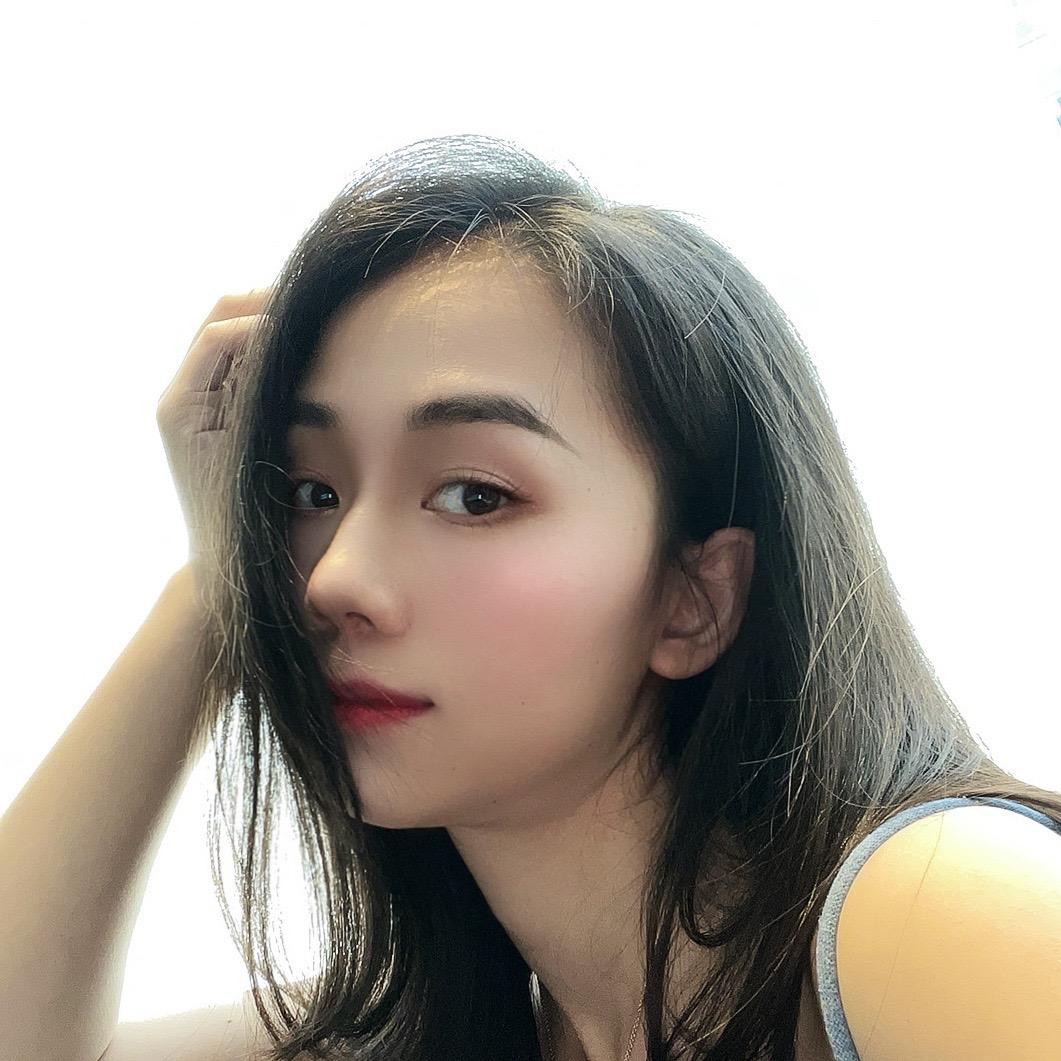 水蜜桃熊熊（期末考了，祝我好运）