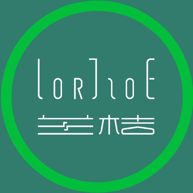 兰桔LORJIOE护肤旗舰店