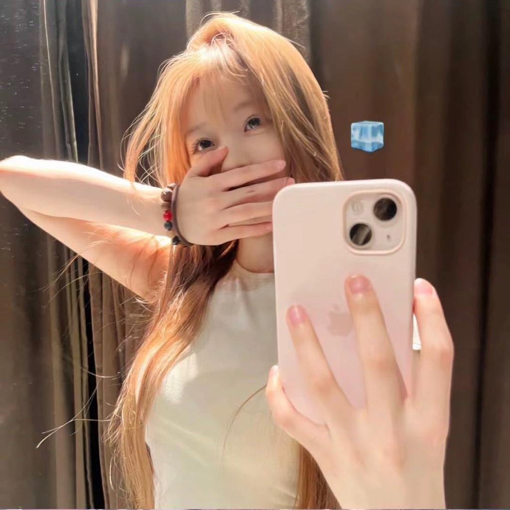 欧尼