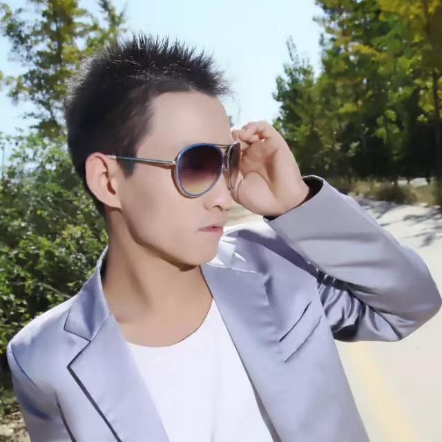 山东石头