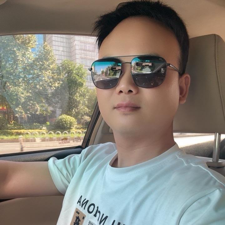 湘阴县光达汽车维修中心