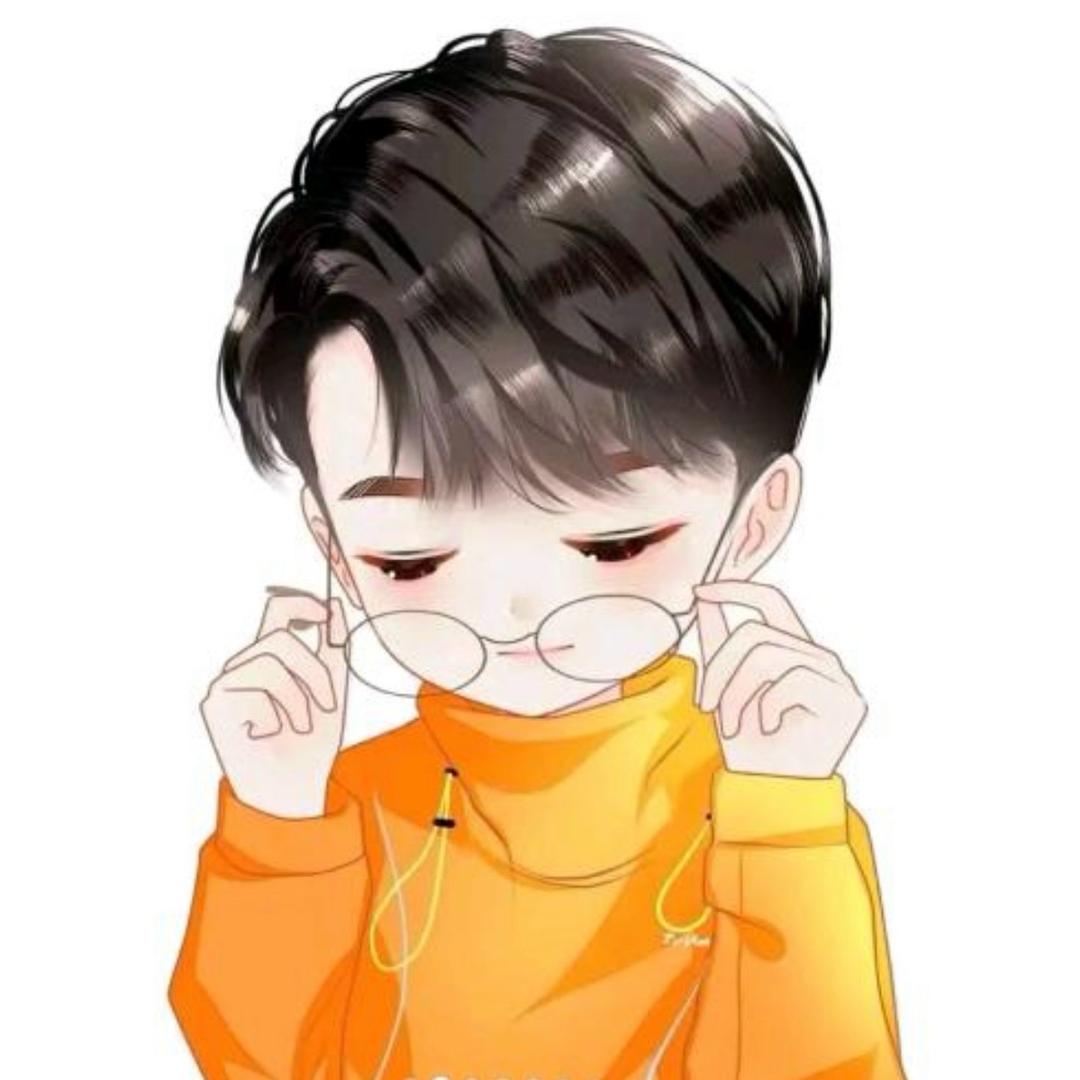 🚬公子ᝰꫛ愛財ꪝ