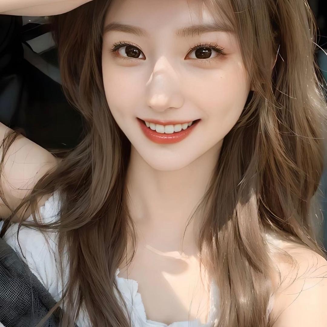 ❤️❤️芯
