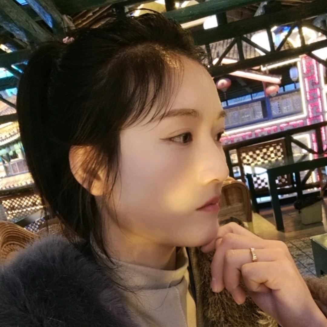 阿倩