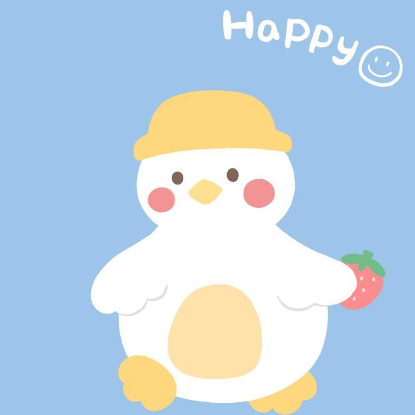 花🌼