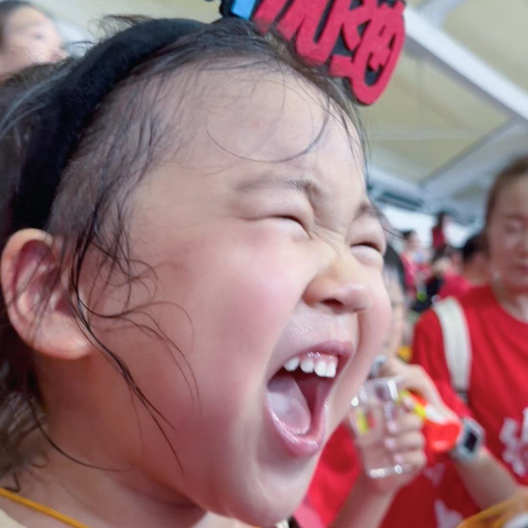 凡小凡𓆝𓆟𓆜