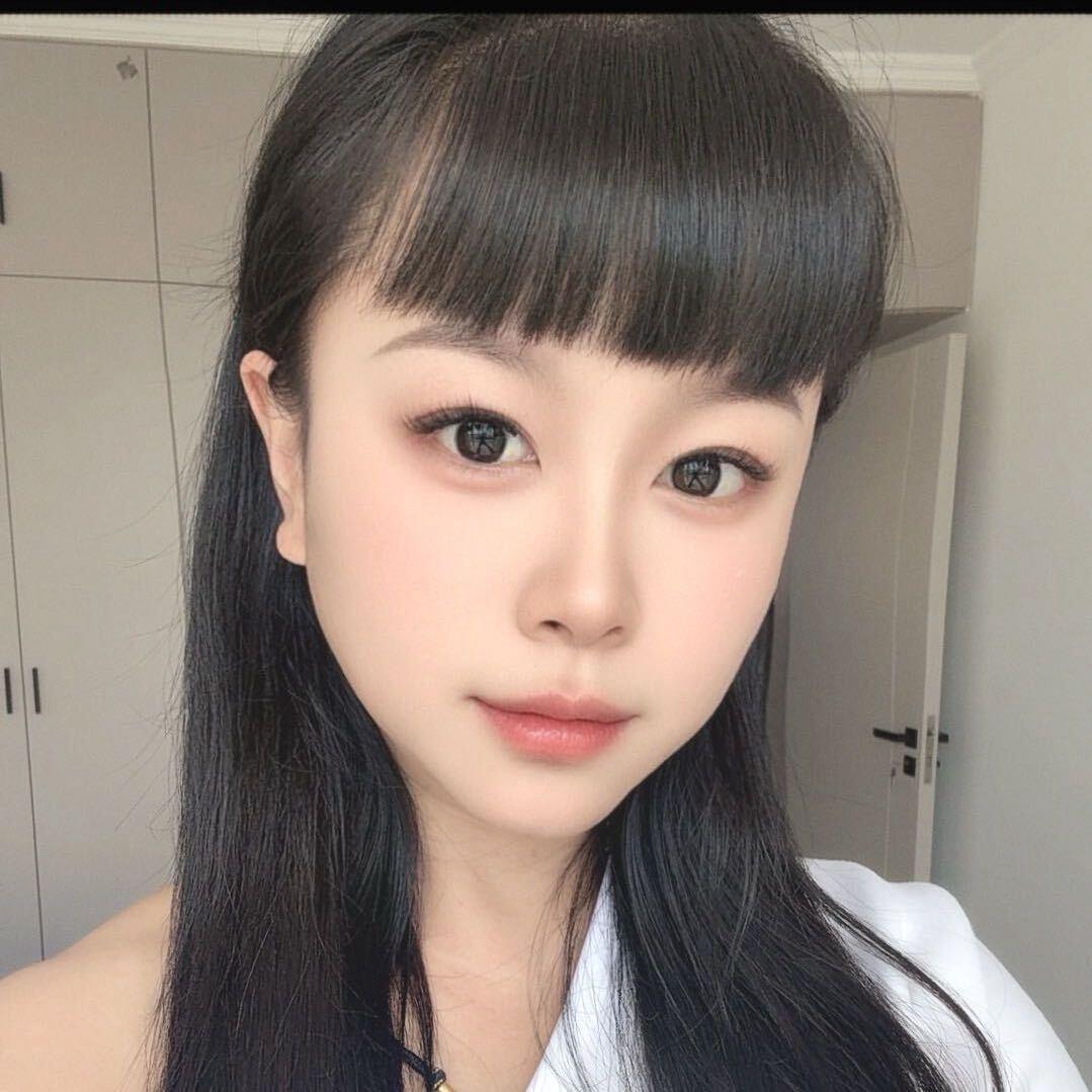 乖乖