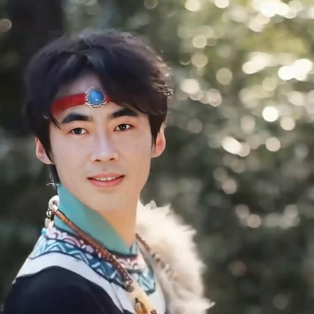 ༄ྂ揽月敬风້໌ᮨ尘ঞ᭄ྀ