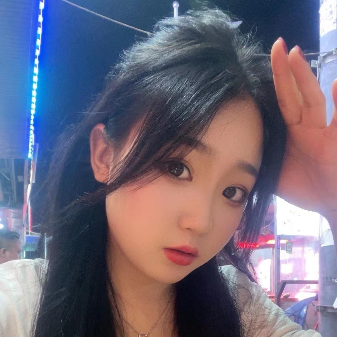 小意